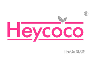 HEYCOCO