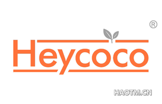 HEYCOCO