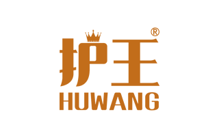 护王 