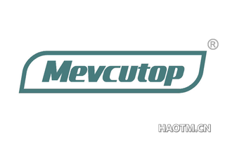 MEVCUTOP