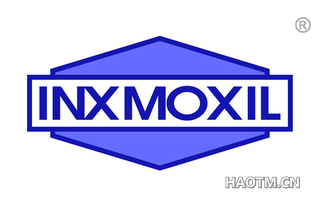 INXMOXIL