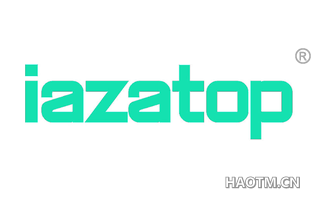 IAZATOP