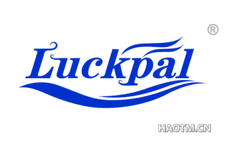  LUCKPAL