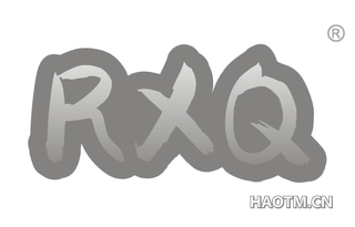  RXQ