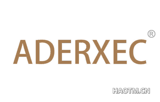 ADERXEC