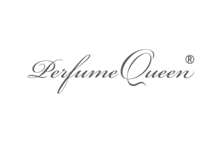 PERFUME QUEEN