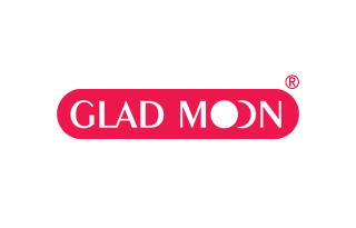 GLAD MOON