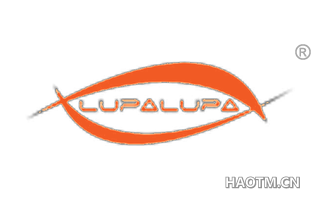  LUPALUPA