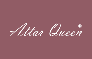 ATTAR QUEEN