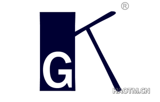 GK图形