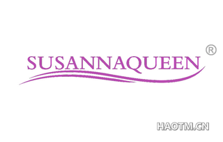  SUSANNAQUEEN