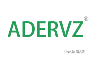 ADERVZ