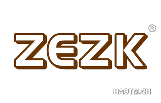 ZEZK