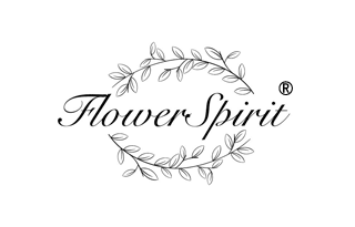 FLOWER SPIRIT