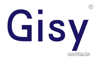  GISY