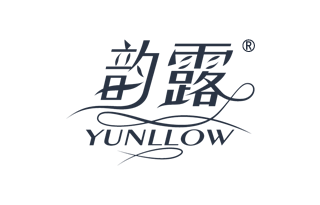 韵露 YUNLLOW