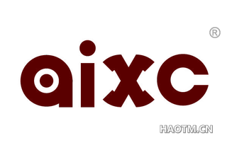  AIXC