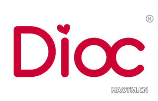 DIOC