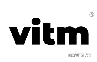  VITM
