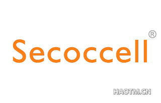 SECOCCELL