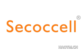  SECOCCELL