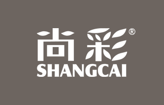 尚彩 
