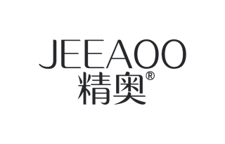 精奥 JEEAOO
