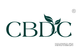 CBDC