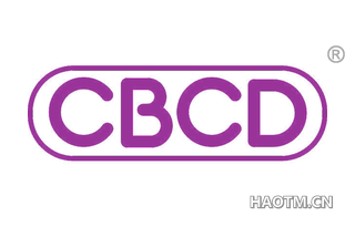 CBCD