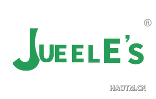 JUEELE S