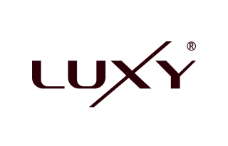 LUXY