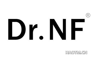  DR NF