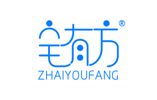 宅有方 ZHAIYOUFANG