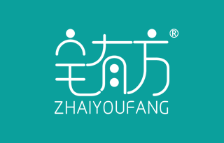 宅有方 ZHAIYOUFANG