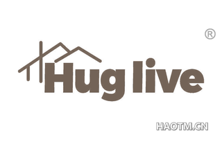  HUG LIVE