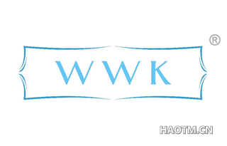 WWK