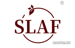SLAF