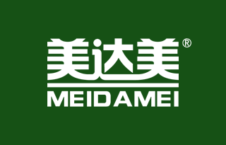 美达美 MEIDAMEI