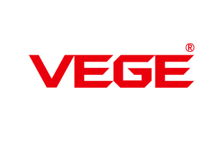 VEGE