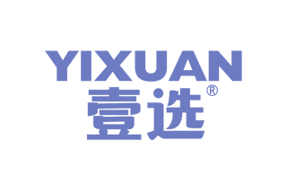壹选 