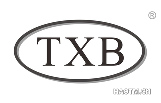 TXB