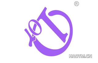 DOR