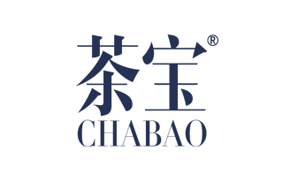 茶宝 