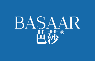 芭莎 BASAAR