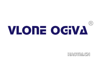 VLONE OGIVA