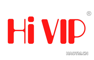 HI VIP