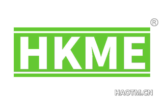 HKME