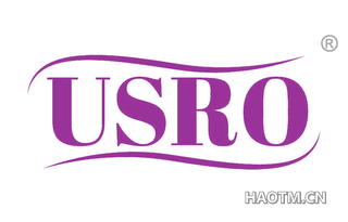 USRO