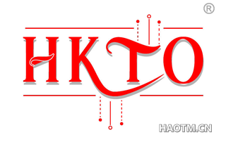 HKTO