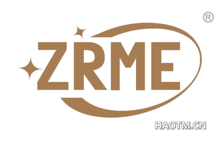 ZRME